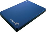 Seagate STDR2000202