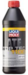 Liqui Moly ATF Top Tec 1100 1л Liqui Moly ATF Top Tec 1100 1л