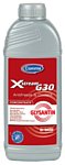 Comma Xstream G30 Antifreeze & Coolant Ready Mixed 1л