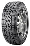 Pirelli Scorpion ATR 245/65 R17 111T