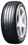Maxxis PRO-R1 Victra 245/50 R18 104W