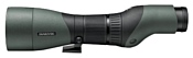 Swarovski Optik STX 25-60x85
