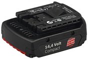 Bosch 14,4 V 1,3 Ah (2607336150)