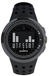 Suunto M5