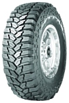 Maxxis M8060 Trepador 205/70 R15 104/102Q