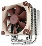 Noctua NH-U9S