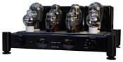Ultimate Audio MC-300 ASE
