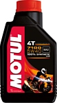 Motul 7100 4T 5W-40 1л