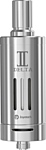 Joyetech Delta II Atomizer Joyetech Delta II Atomizer