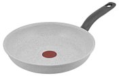 Tefal C4030672  