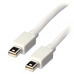 mini-DisplayPort - mini-DisplayPort 1 м