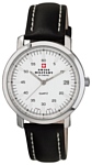 Swiss Military by Chrono SM34006.02