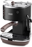 DeLonghi ECOV 310.BK