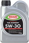 Meguin Megol Fuel Economy 5W-30 5л (9441) Meguin Megol Fuel Economy 5W-30 5л (9441)