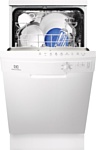 Electrolux ESF 4200 LOW