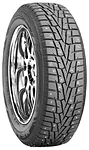 Nexen/Roadstone Winguard WinSpike 205/55 R16 94T