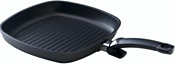Fissler Special Grill F-156 200 28 100