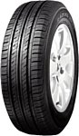 Westlake Tyres RP28 205/60 R16 92H