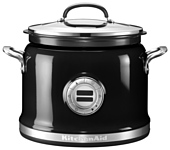 KitchenAid 5KMC4241E