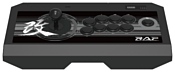 HORI Real Arcade Pro V Kai for Xbox One, Xbox 360, PC