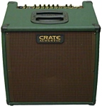 Crate CA120DG