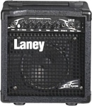 Laney LX12