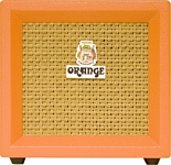 Orange Micro Crush PiX CR3