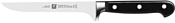 Zwilling J.A. Henckels Professional S 31024-141