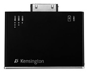 Kensington K33459