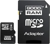 GoodRAM M40A-0040R11