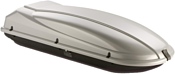 Atlant Dynamic 434 430L Atlant Dynamic 434 430L