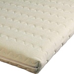 Lapsi Cocolatex 60x120