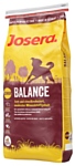 Josera Balance (15 кг)