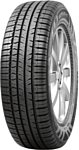 Nokian Rotiiva HT 225/75 R16C 115/112S