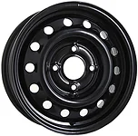 ТЗСК Renault Logan 2 6x15/4x100 D60.1 ET40 B