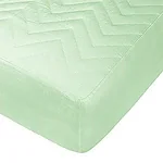 Vegas Cotton S1 100x190-200