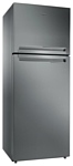 Whirlpool T TNF 8111 OX