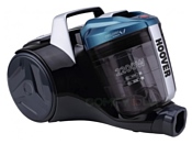 Hoover BR2230 019