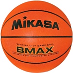 Mikasa BMAX-C (7 размер)