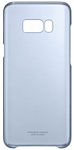 Samsung Clear Cover для Samsung Galaxy S8+ (EF-QG955CLEGRU) Samsung Clear Cover для Samsung Galaxy S8+ (EF-QG955CLEGRU)