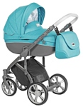ROAN Bass Soft (2 в 1) ROAN Bass Soft (2 в 1)