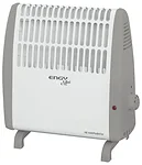 Engy EN-500 mini