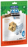 Guide Craft IO Blocks Minis G9623 Овечка