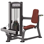 AeroFIT IT9316