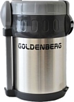 Goldenberg GB-916