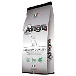 Adragna (20 кг) Breeder Premium Active