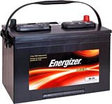 Energizer 545 106 030 R (45Ah) Energizer 545 106 030 R (45Ah)