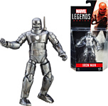 Hasbro Avengers Iron man (B6356)