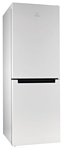 Indesit DFN 16