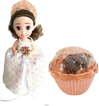 Emco Cupcake Surprise Невеста Шерон 1105